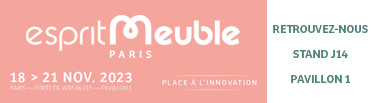 Félix Informatique recrute !