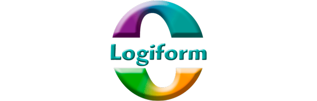 Logiform