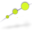 Logiciels Industrie et Qualité : métrologie, contrôle qualité, pesage industriel