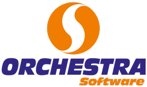 Orchestra, logiciels de gestion et d'encaissement NF 525