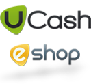 UCash : logiciel d'encaissement et gestion des balances poids - prix
