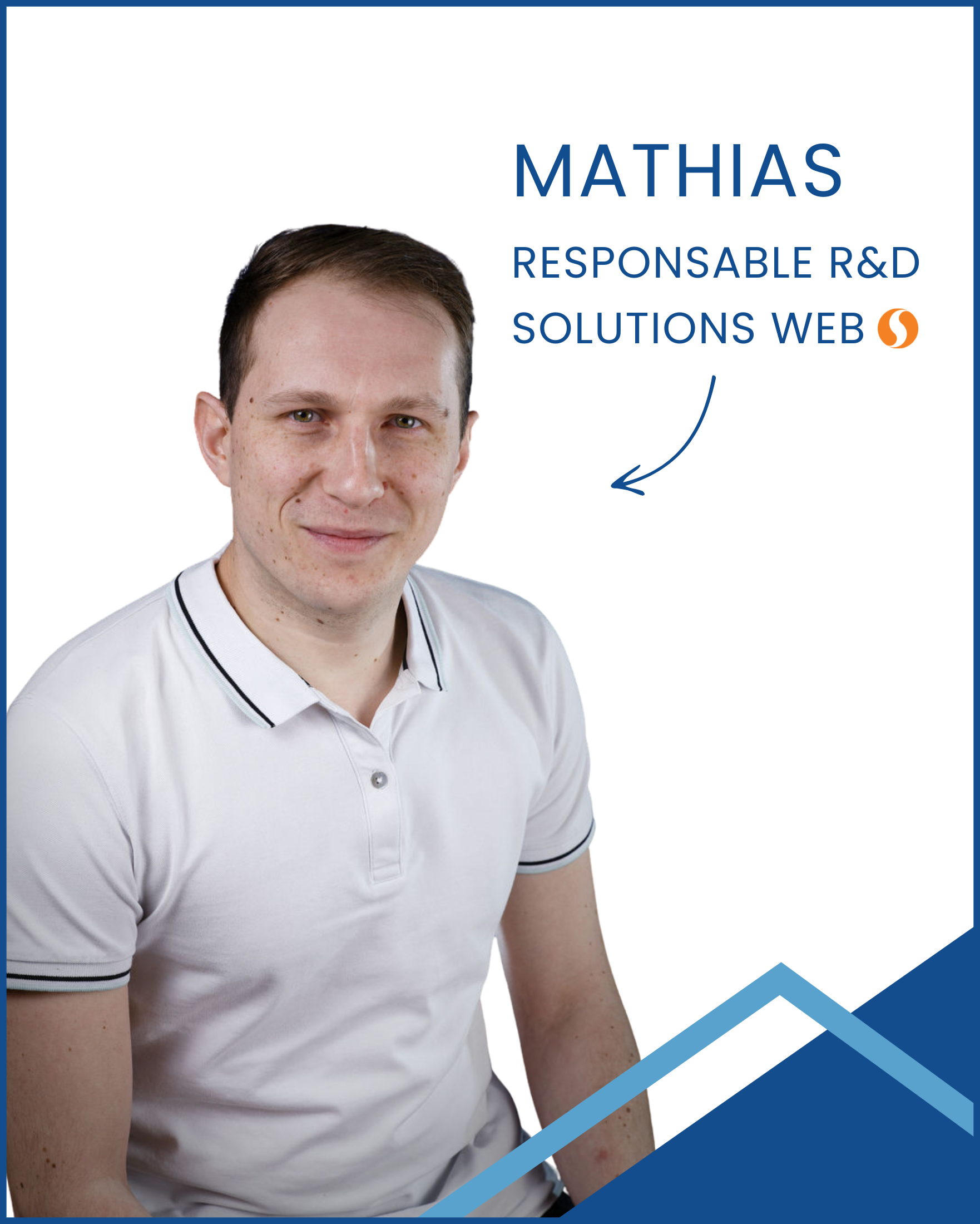 Portrait-Mathias