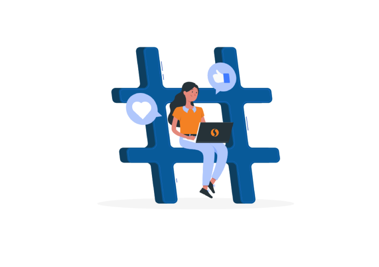 Rejoignez notre page Orchestra Software sur LinkedIn