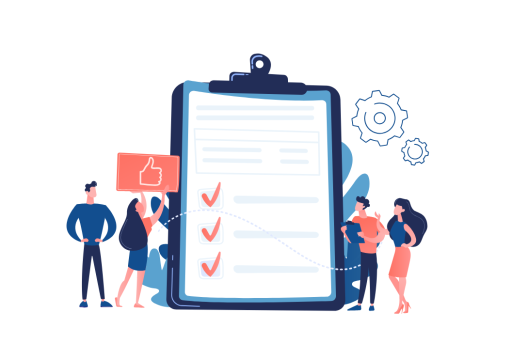 Certification NF Logiciel