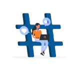 Rejoignez notre page Ecolix sur LinkedIn