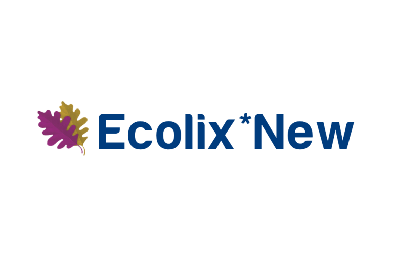 Nouvelle offre Ecolix*New