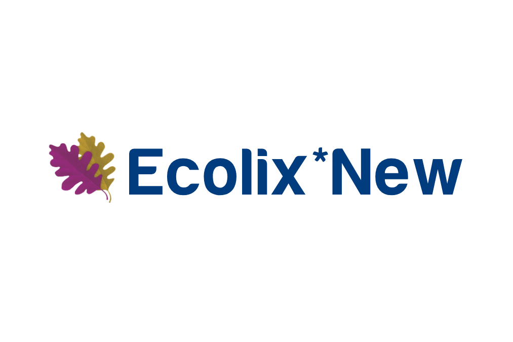 Nouvelle offre Ecolix*New