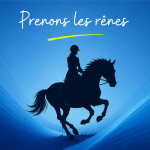 convention Felix Informatique 2026