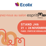 Félix Informatique participe au salon Esprit Meuble 2026