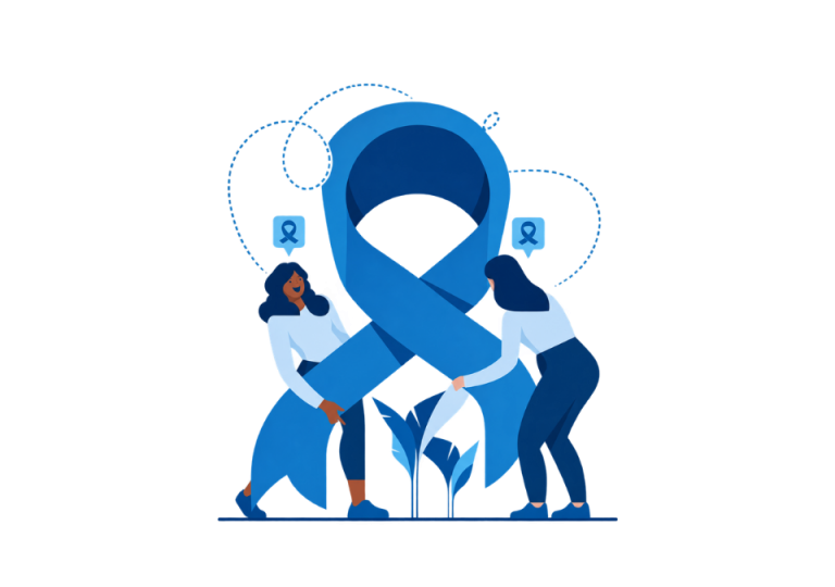 Félix Informatique participe à octobre rose 2026