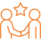 Icone-relation-client Icone-relation-client