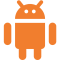 Icone-android Icone-android