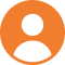 Icone-client Icone-client