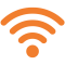Icone-wifi Icone-wifi