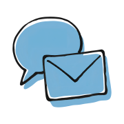 Contactez notre équipe pour la réforme de la facturation électronique.