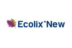 Nouvelle offre Ecolix*New
