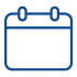 icone-calendrier