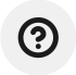 icone questions icone questions