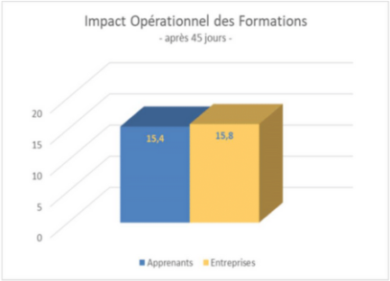 impact-opérationnel-formation-2 impact-opérationnel-formation-2