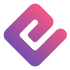 Logo Ecolix*Master